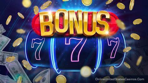 slots bonus|online slots bonus.